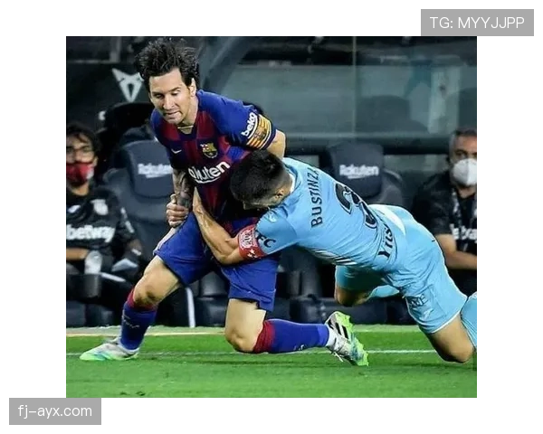 拉菲尼亚状态回升，追赶梅西步伐引发关注