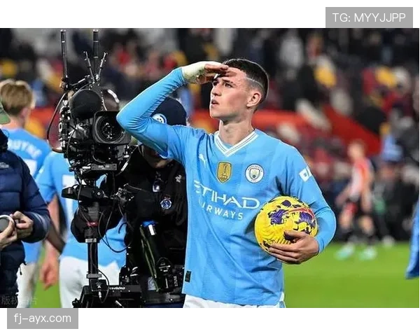 福登携手新赞助商，共同推动品牌创新与足球事业发展