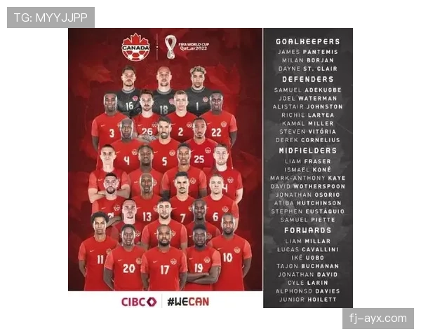 2023年世界杯球星盘点：新秀闪耀与传奇同场备受瞩目