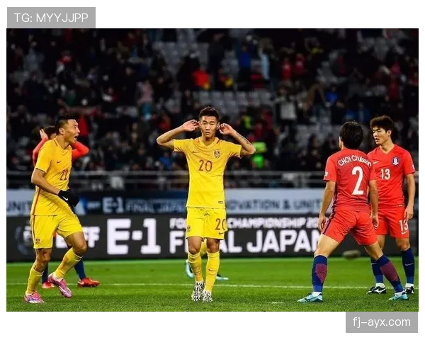 2023年足坛新星闪耀：未来巨星崭露头角，全球球迷翘首以盼