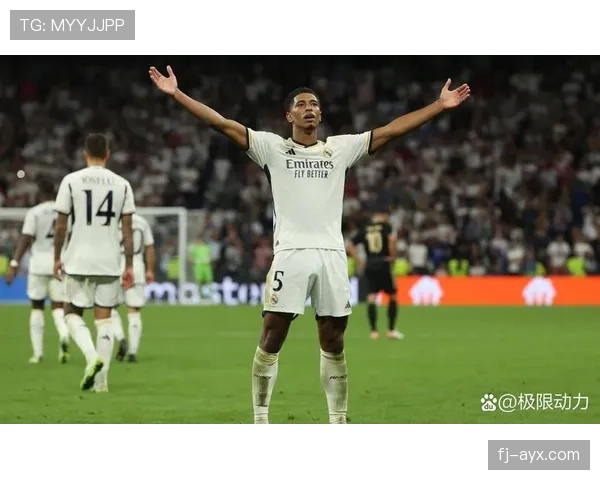 2023年最佳年轻球员榜单发布 多位足球新星表现抢眼