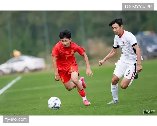 东亚杯扩军推动区域足球发展，更多国家参与带来新机遇