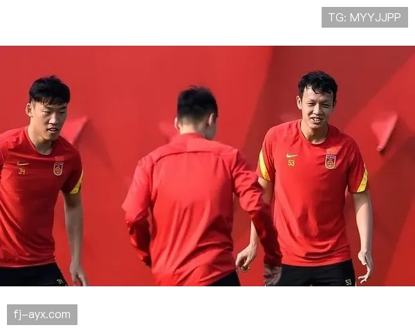 东亚杯因疫情调整赛程及参赛队伍，赛场变化引关注