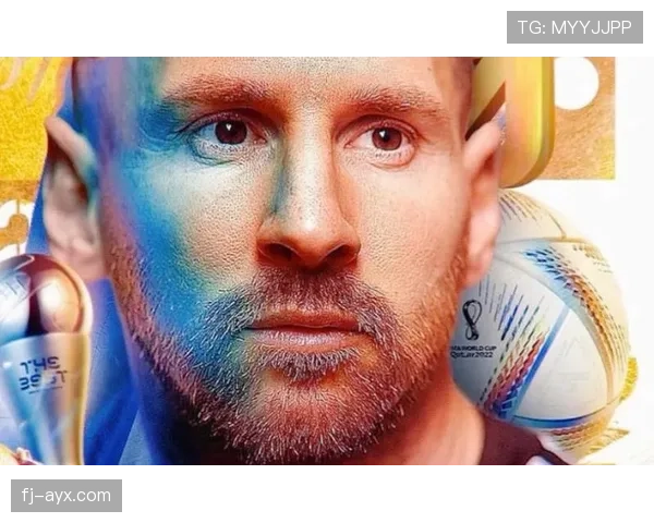 2023年球衣销量排行榜出炉：梅西强势领跑引爆消费热潮