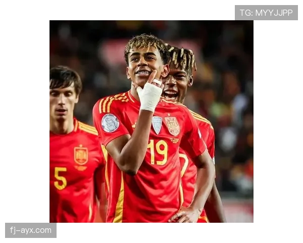 2023年足坛新星闪耀:年轻球员强势崛起引全球瞩目 2023年足坛新星闪耀:年轻球员强势崛起引全球瞩目