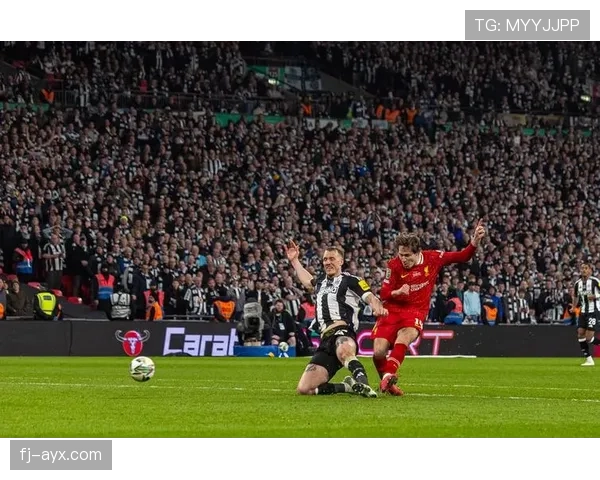 2023-2024赛季足球热潮席卷全球，各大联赛新变革引爆球迷期待