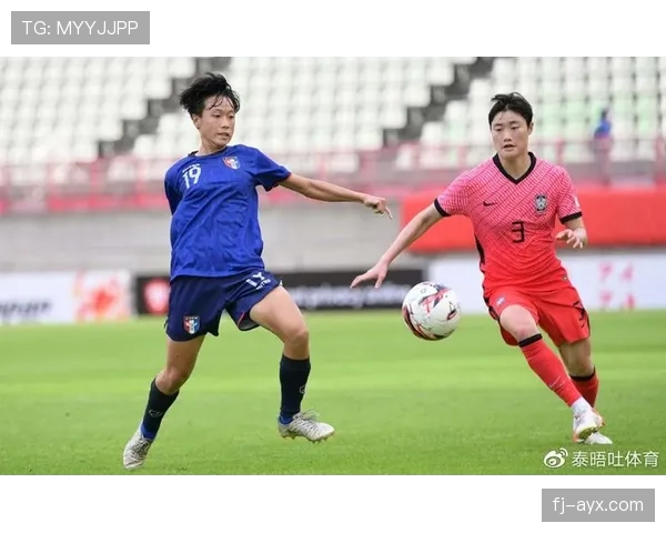 东亚杯东京主场燃情开战，球队全力争冠引万众期待