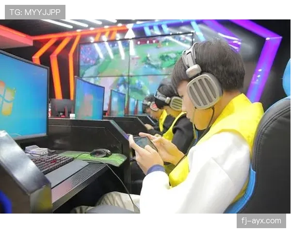 东亚杯中韩巅峰对决一触即发，亚洲足球荣耀之争引关注