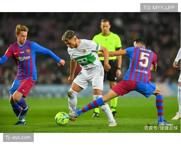 列日战术升级显成效，攻防平衡助力球队状态强势回暖