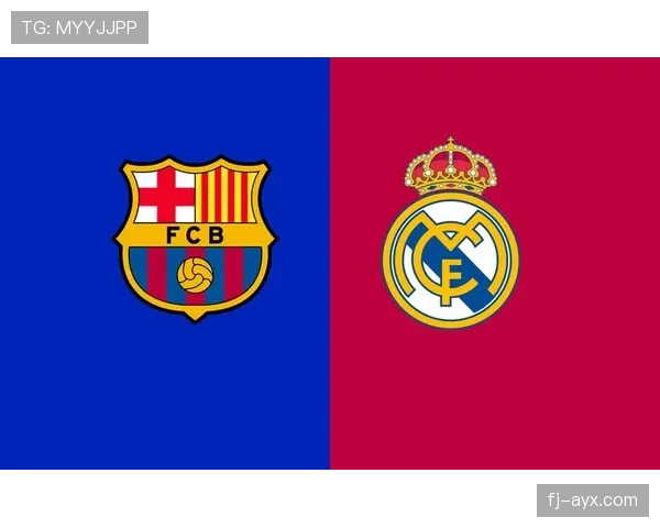 马德里双雄再度交锋，同城德比点燃西甲争冠战火