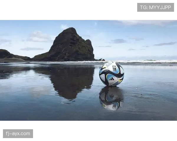 2023年世界杯转播平台正式公布,全球观众将通过多渠道共享赛事盛宴 2023年世界杯转播平台正式公布,全球观众将通过多渠道共享赛事盛宴