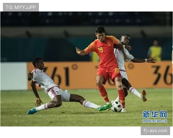 2026亚运会足球赛临近，新星闪耀赛场，状态火热备受期待