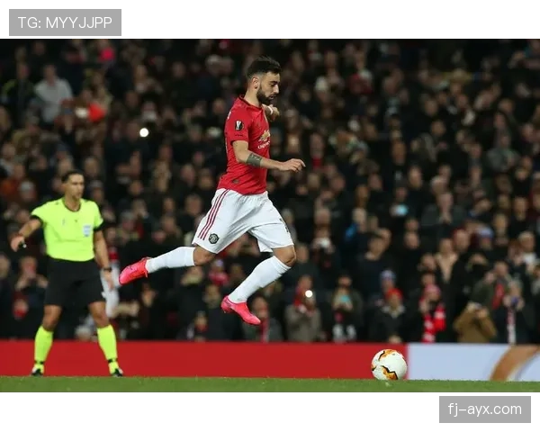 B费表现稳健，关键角色助红魔稳步重返巅峰