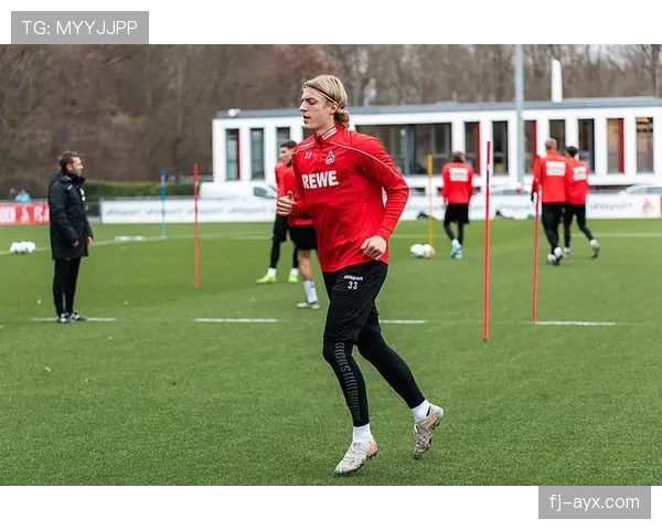 下莱茵骄傲持续攀升，德甲赛场表现引热议