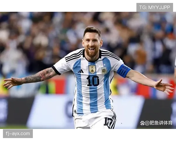 2023年度足球球星综合排行揭晓:梅西C罗依旧领跑,新星崛起引关注 2023年度足球球星综合排行揭晓:梅西C罗依旧领跑,新星崛起引关注