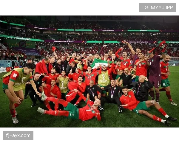 1950年世界杯马拉卡纳奇迹重现:传奇时刻唤起球迷深情追忆 1950年世界杯马拉卡纳奇迹重现:传奇时刻唤起球迷深情追忆