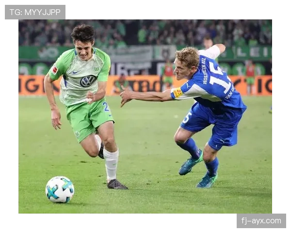 亨里克森执掌德甲新帅教鞭,剑指新赛季战绩回暖 亨里克森执掌德甲新帅教鞭,剑指新赛季战绩回暖