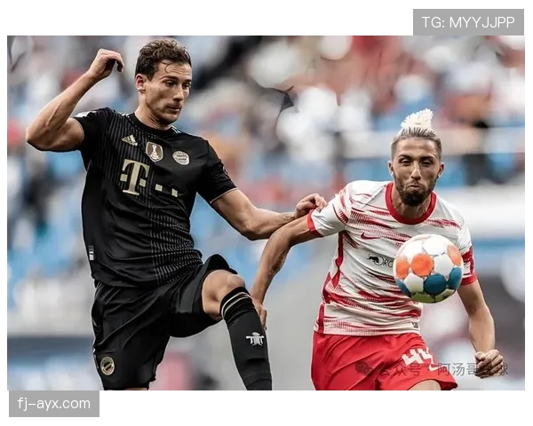 莱比锡核心球员状态回暖,球队强势连胜开启争冠新篇章 莱比锡核心球员状态回暖,球队强势连胜开启争冠新篇章