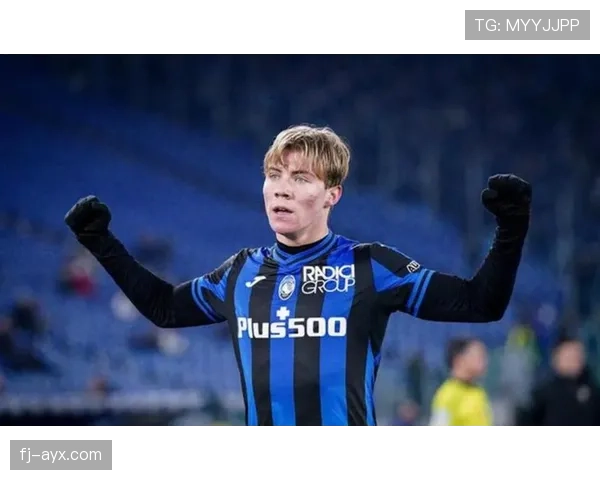 德莱尼门将神勇扑救助丹麦队晋级,精彩表现引爆球迷热议 德莱尼门将神勇扑救助丹麦队晋级,精彩表现引爆球迷热议