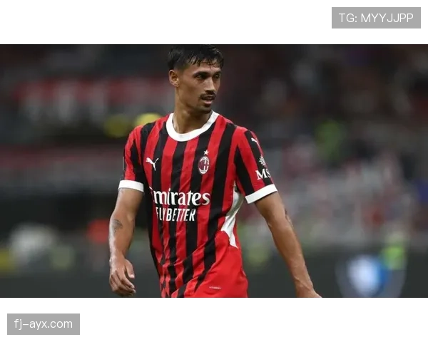 2023年全球足球新星身价飙升,年轻天才引爆转会市场热潮 2023年全球足球新星身价飙升,年轻天才引爆转会市场热潮