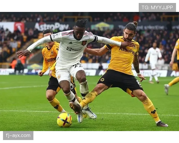 梅赫伦中场组织能力持续升级，助推球队强势冲击联赛前列