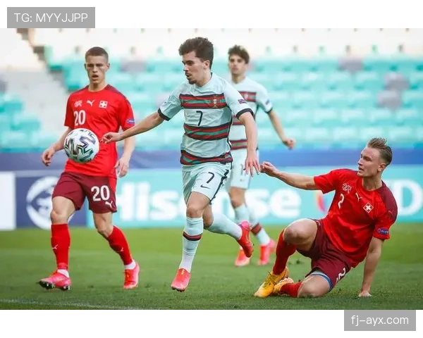 2023欧洲U21锦标赛分组揭晓,青年才俊势将展开激烈对决分析 2023欧洲U21锦标赛分组揭晓,青年才俊势将展开激烈对决分析