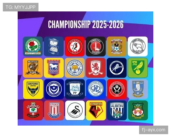 2023年英超工资榜揭晓，明星球员收入飙升引发球队竞争加剧趋势分析