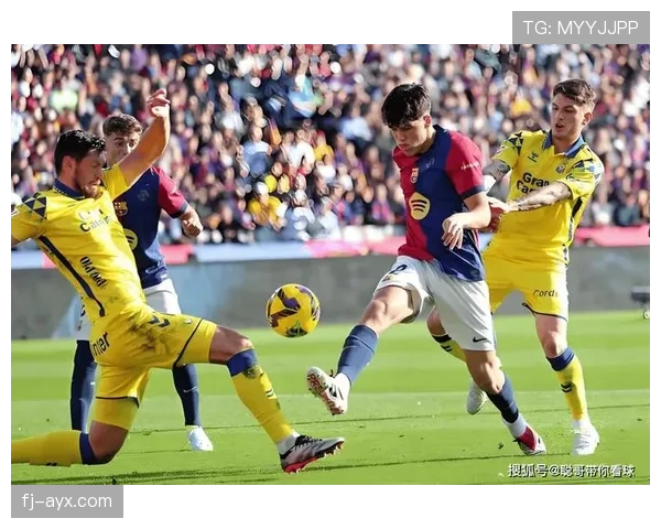 黄潜关键球员表现稳健，球队持续提升竞争力再创佳绩