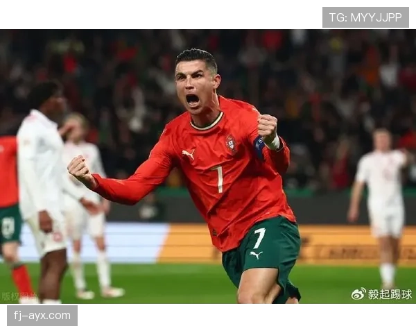 C罗队内地位引争议 本赛季表现与角色定位成焦点