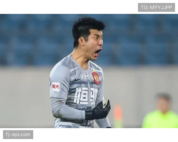 马里防线近期表现稳健，防守稳定性持续提升