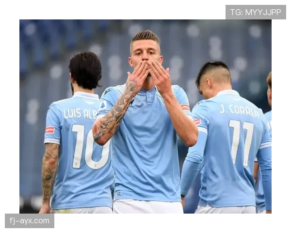 2024年西甲升级球队表现稳健，竞争力持续提升