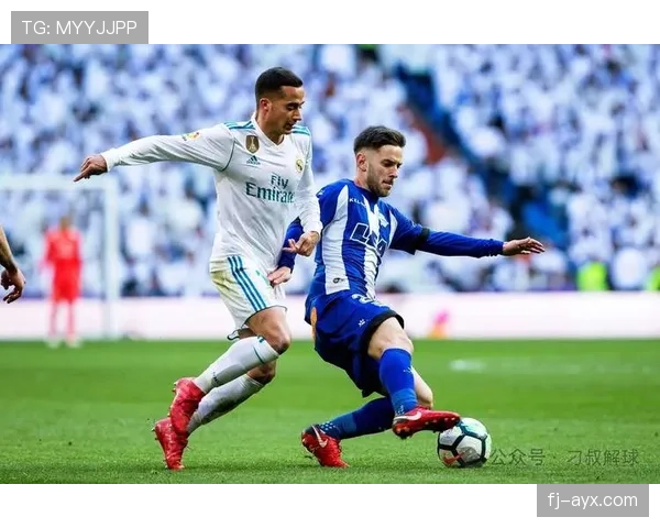 阿森西奥进攻端价值持续提升，本赛季表现稳健