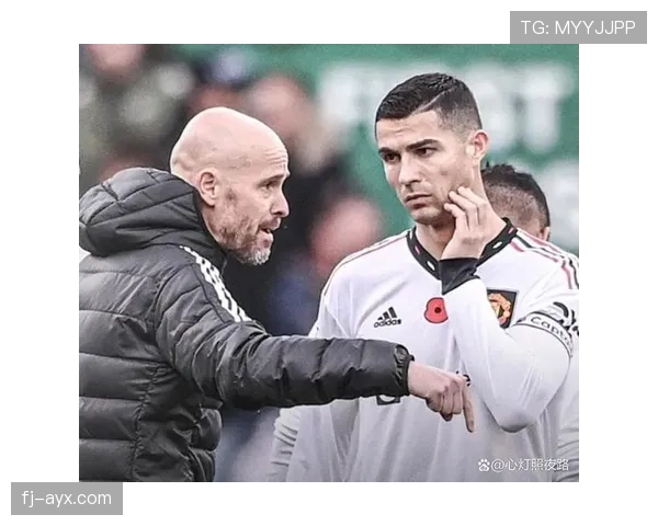 C罗世界杯采访风波引发舆论关注