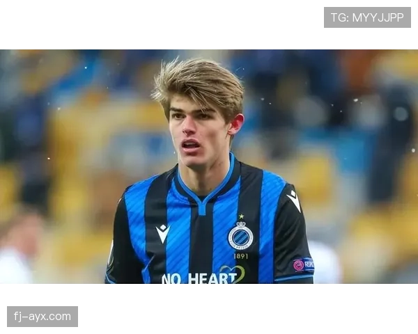 AC米兰转会最新进展:引援目标与离队动态 AC米兰转会最新进展:引援目标与离队动态