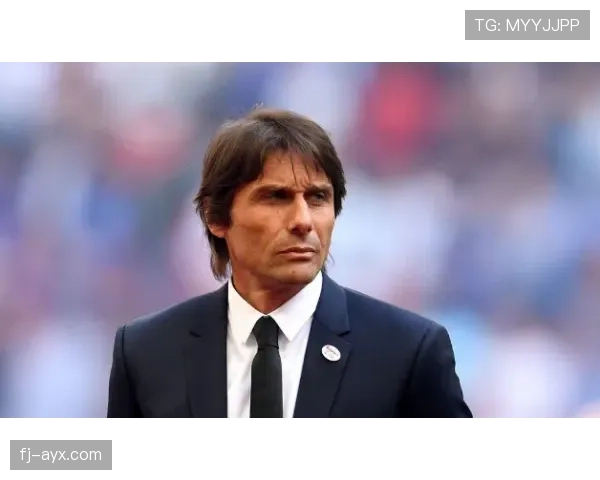 AC米兰主帅回应近期球队表现与战术调整