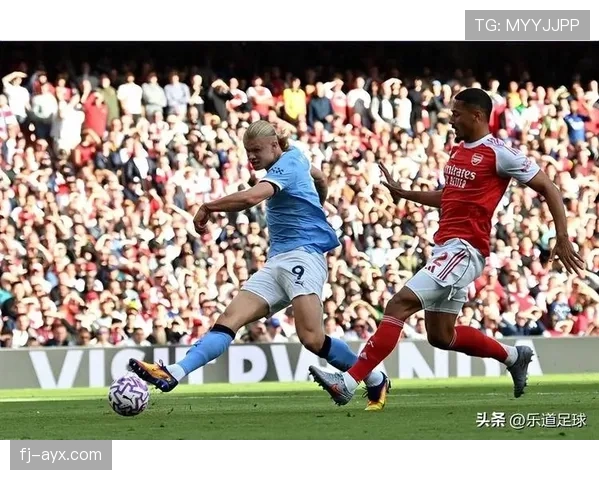 阿尔特塔的阵容抉择加剧,阿森纳的争冠野心正被保守战术所侵蚀? 阿尔特塔的阵容抉择加剧,阿森纳的争冠野心正被保守战术所侵蚀?