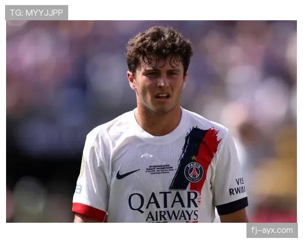 17岁完成欧冠首秀:内维斯的天才起点 17岁完成欧冠首秀:内维斯的天才起点