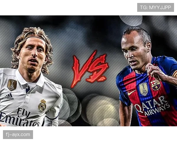 B费vs莫德里奇:组织核心与中场大师的差距究竟在哪 B费vs莫德里奇:组织核心与中场大师的差距究竟在哪