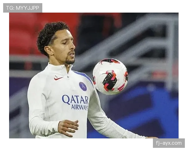 马尔基尼奥斯：防线指挥与位置感分析