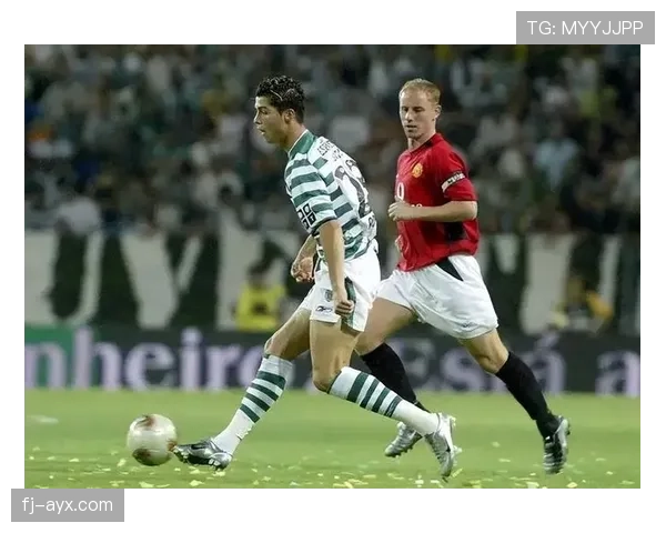 C罗 vs 伊布：职业生涯不同阶段的竞技表现对比与差异