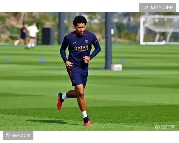 马尔基尼奥斯:从后防轮换到核心的跃迁解析 马尔基尼奥斯:从后防轮换到核心的跃迁解析