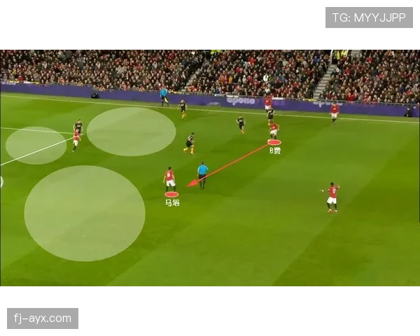 B费 vs 凯·哈弗茨：前腰角色差距与战术适配分析