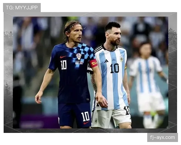 阿尔瓦雷斯 vs 梅西:国家队进攻搭档价值与战术适配性分析