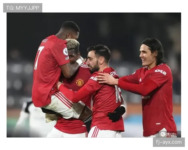 B费 vs 博格巴:曼联中场组织与进攻效率对比 B费 vs 博格巴:曼联中场组织与进攻效率对比