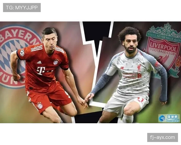 莱奥关键进球与助攻如何主导比赛走势