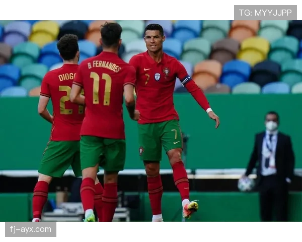 B费 vs C罗：国家队核心作用与战术角色对比