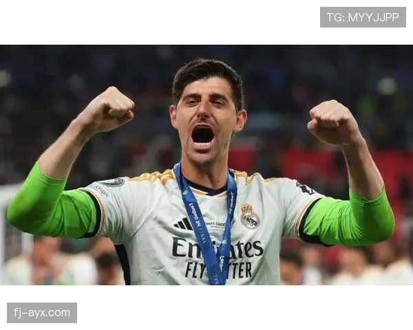 皇马进攻越踢越自由,整体结构稳定性面临考验 皇马进攻越踢越自由,整体结构稳定性面临考验