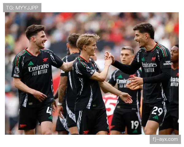 赖斯与罗德里,谁更接近英超第一后腰标准?