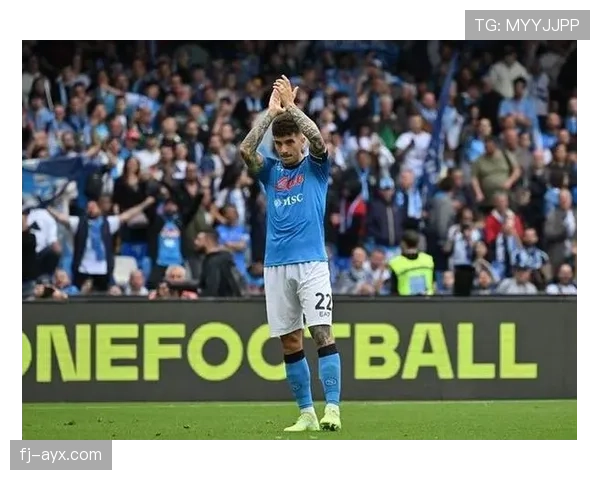 那不勒斯能否重返巅峰：当前赛季表现波动，竞争格局变化反映球队稳定性压力