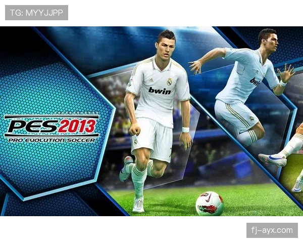 C罗商业代言矩阵解析 C罗商业代言矩阵解析